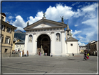 foto Aosta